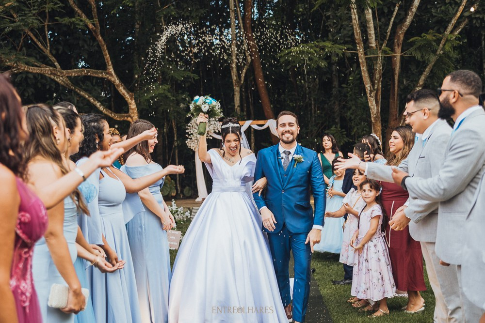 MARIANA & JONNATHAN. EntreOlhares Fotografia e Filmagem de Casamentos em Recife/PE e João Pessoa/PB — Momentos únicos eternizados com sensibilidade