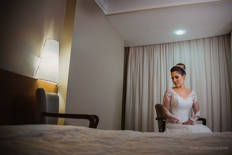 CASSANDRA & PEDRO. EntreOlhares Fotografia e Filmagem de Casamentos em Recife/PE e João Pessoa/PB — Momentos únicos eternizados com sensibilidade