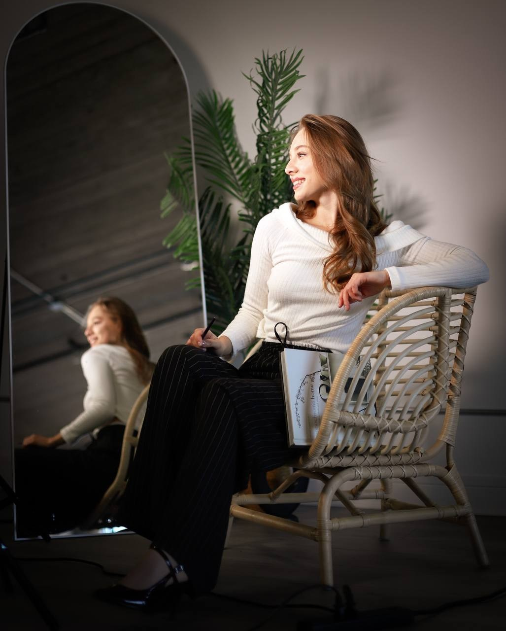 LAMIA. VALERIIA VIUNOVA individual shooting\love story\event\brand