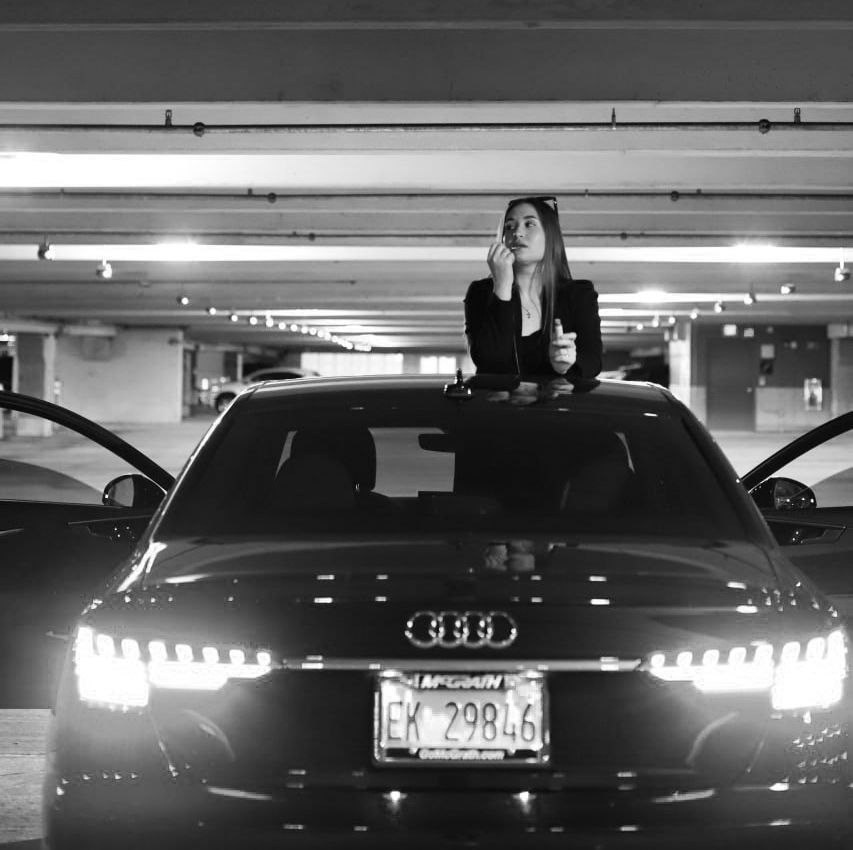 Diana. VALERIIA VIUNOVA individual shooting\love story\event\brand