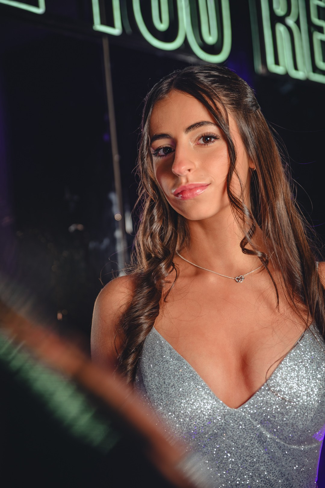 FOTOS XV. FOTOGRAFÍA Y VIDEO BRUNO GREPPI