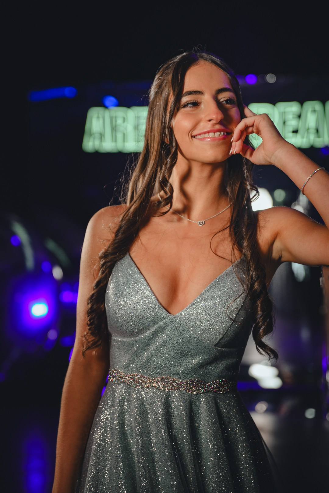 FOTOS XV. FOTOGRAFÍA Y VIDEO BRUNO GREPPI