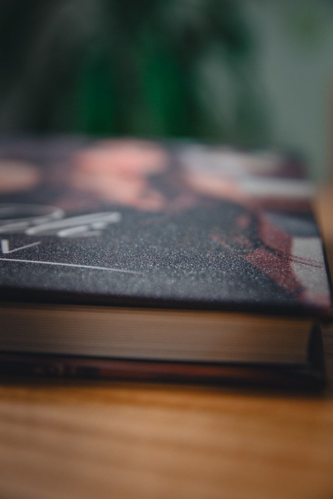 FOTOLIBROS. FOTOGRAFÍA Y VIDEO BRUNO GREPPI