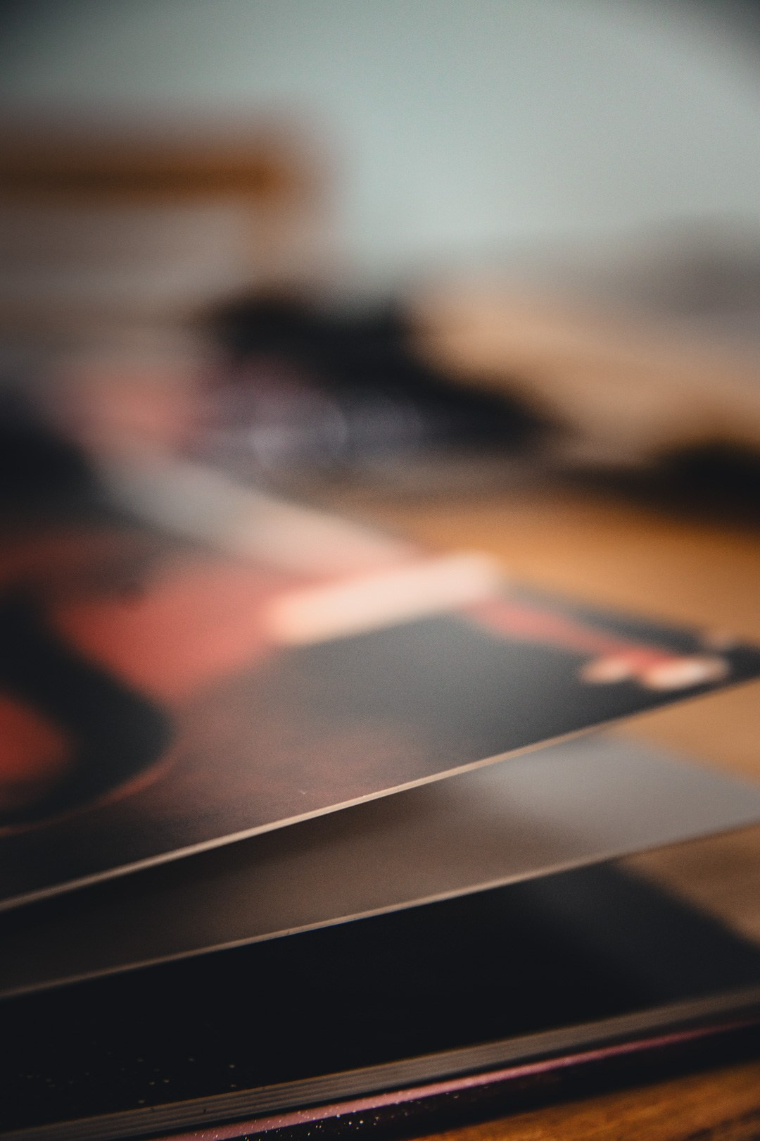 FOTOLIBROS. FOTOGRAFÍA Y VIDEO BRUNO GREPPI