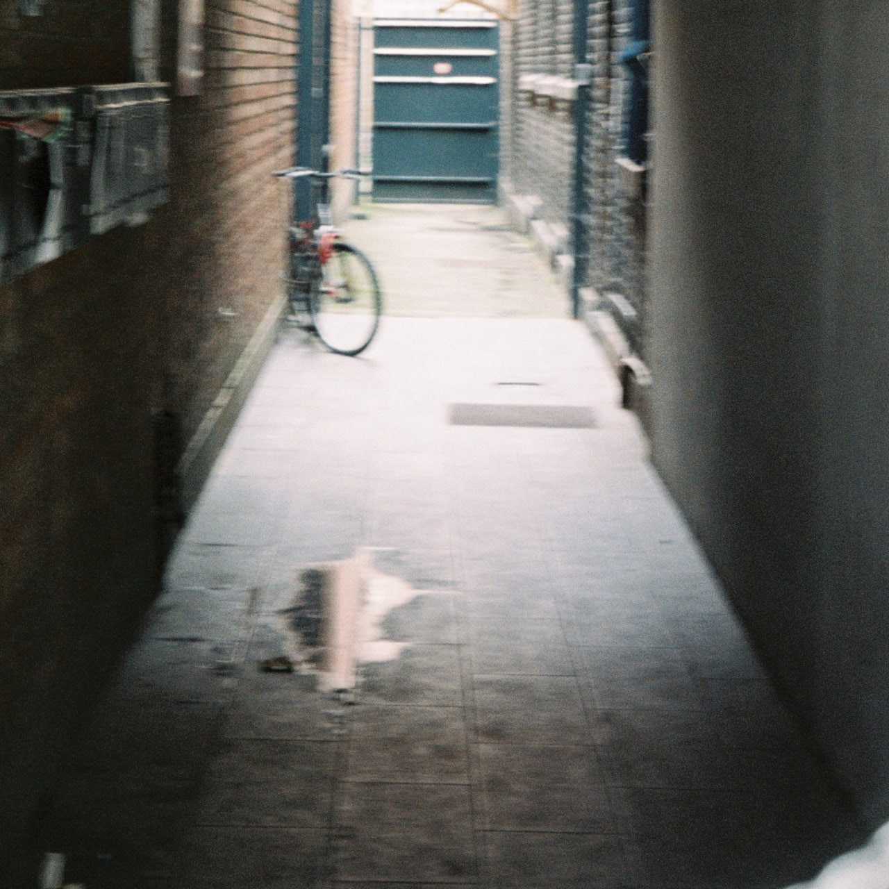 Demyd — art collection