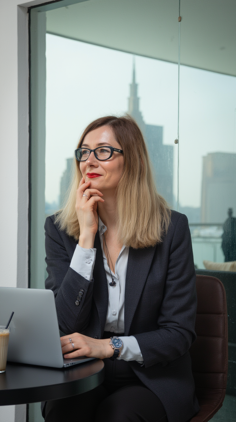 Oksana. PHOTOgrapher Germany MARBURG