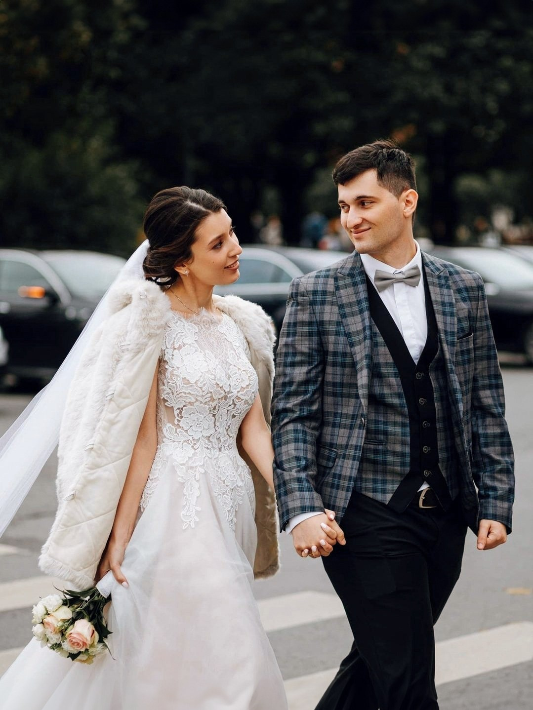 Wedding & Lovestory. Photographer in Montreal, Toronto, Ottawa