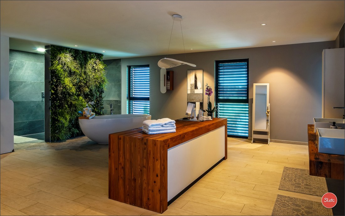 Photos d'appartements, de locaux. Photographe à Strasbourg | Portraits, Studio, Enfants, Événements