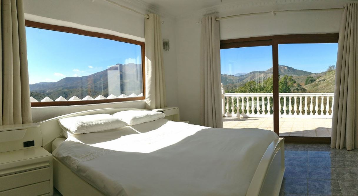 Šventės vietos. Vestuvių planuotojai pietinėje Ispanijoje — Málaga, Marbella, Andalūzija | Vestuviuplanuotojai.lt