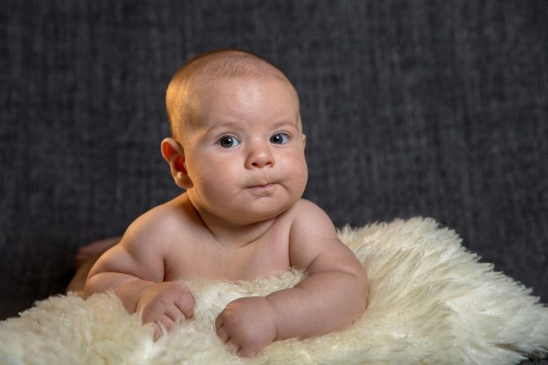 Fotograf Botez Fotograf Focșani