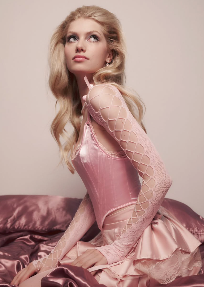 Portrait Photography Packages | Empowerment, Maternity, Birthday. Shtatolkina Studio | Private Photo studio in South Jordan. Portrait, Maternity & Headshot Photography in South Jordan, Utah