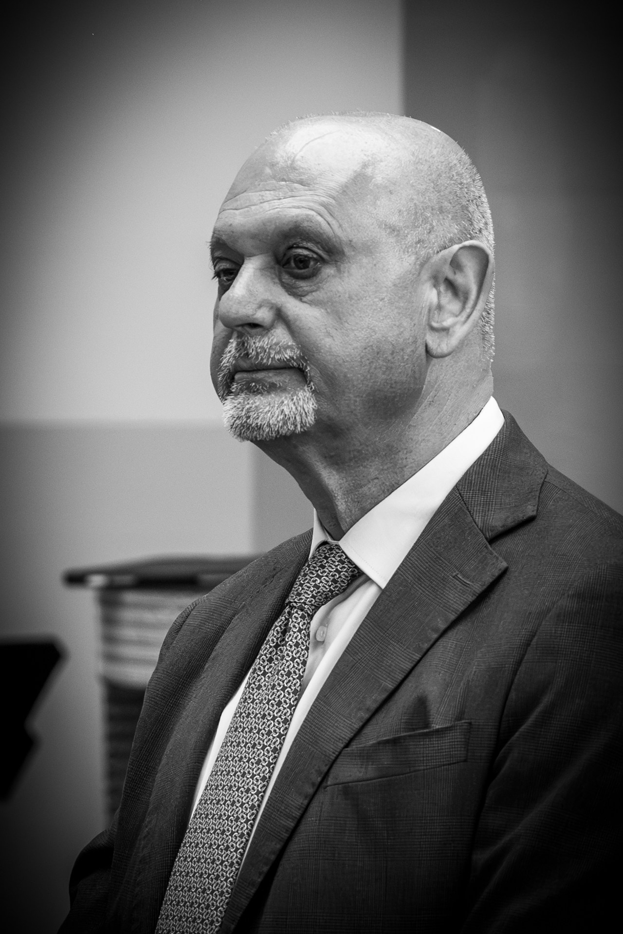 18 Anni Fondazione Ospedale Verduno. “Gianmaria Coscia fotografo per passione”