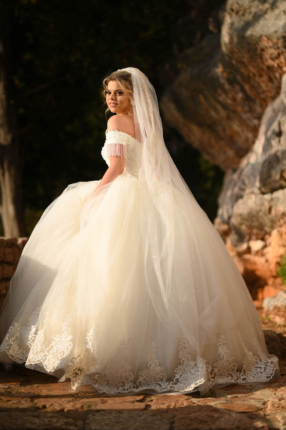 Galerija. Mladen Stanić Photography