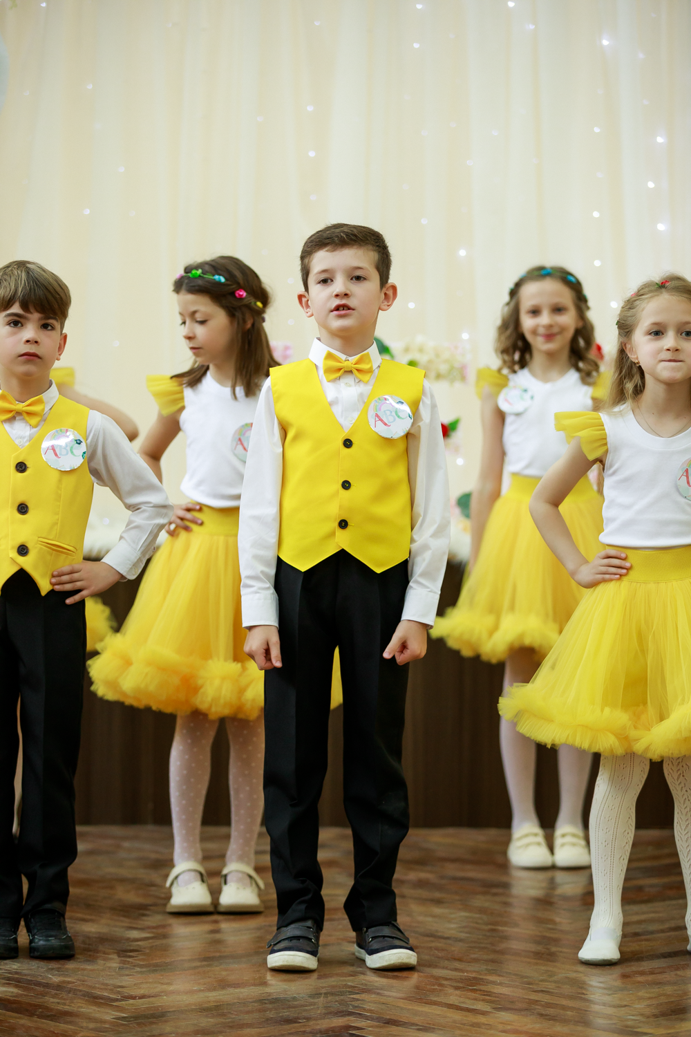 Event Adio Drag ABECEDAR cl1C. N.D.photograph - fotograf de familie și portrete în Republica Moldova