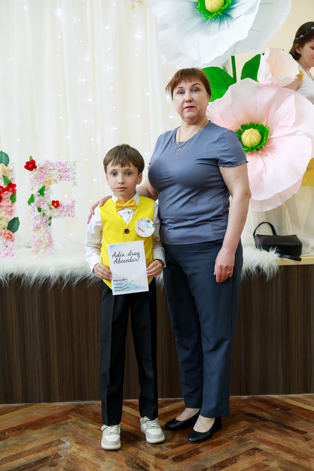 Event Adio Drag ABECEDAR cl1C. N.D.photograph - fotograf de familie și portrete în Republica Moldova