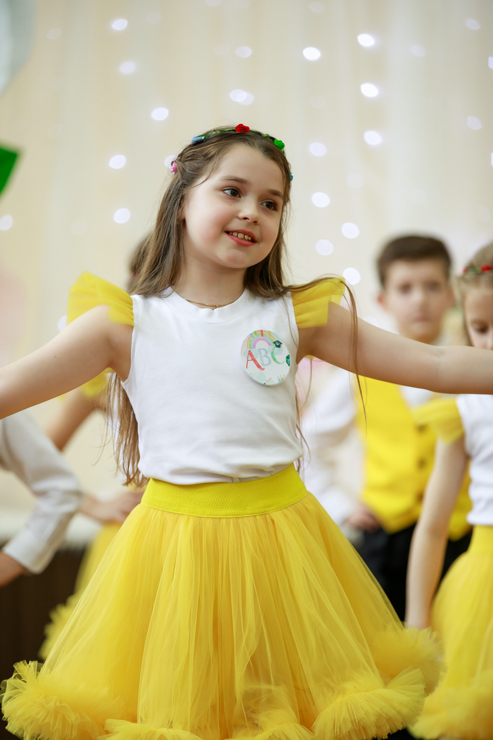 Event Adio Drag ABECEDAR cl1C. N.D.photograph - fotograf de familie și portrete în Republica Moldova