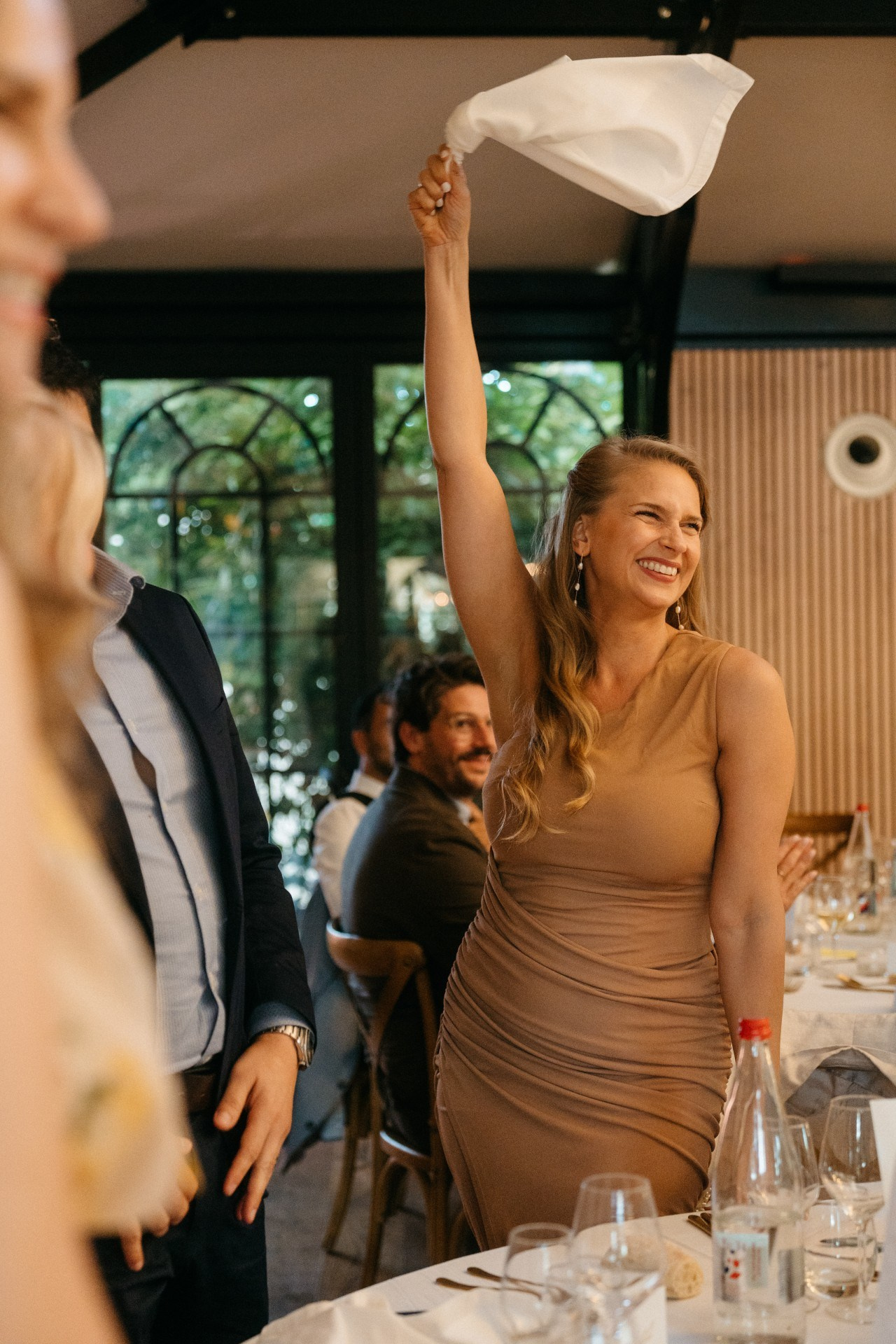 Provence & Promises. Свадебный и семейный фотограф Алексей Попов. Штутгарт, Германия