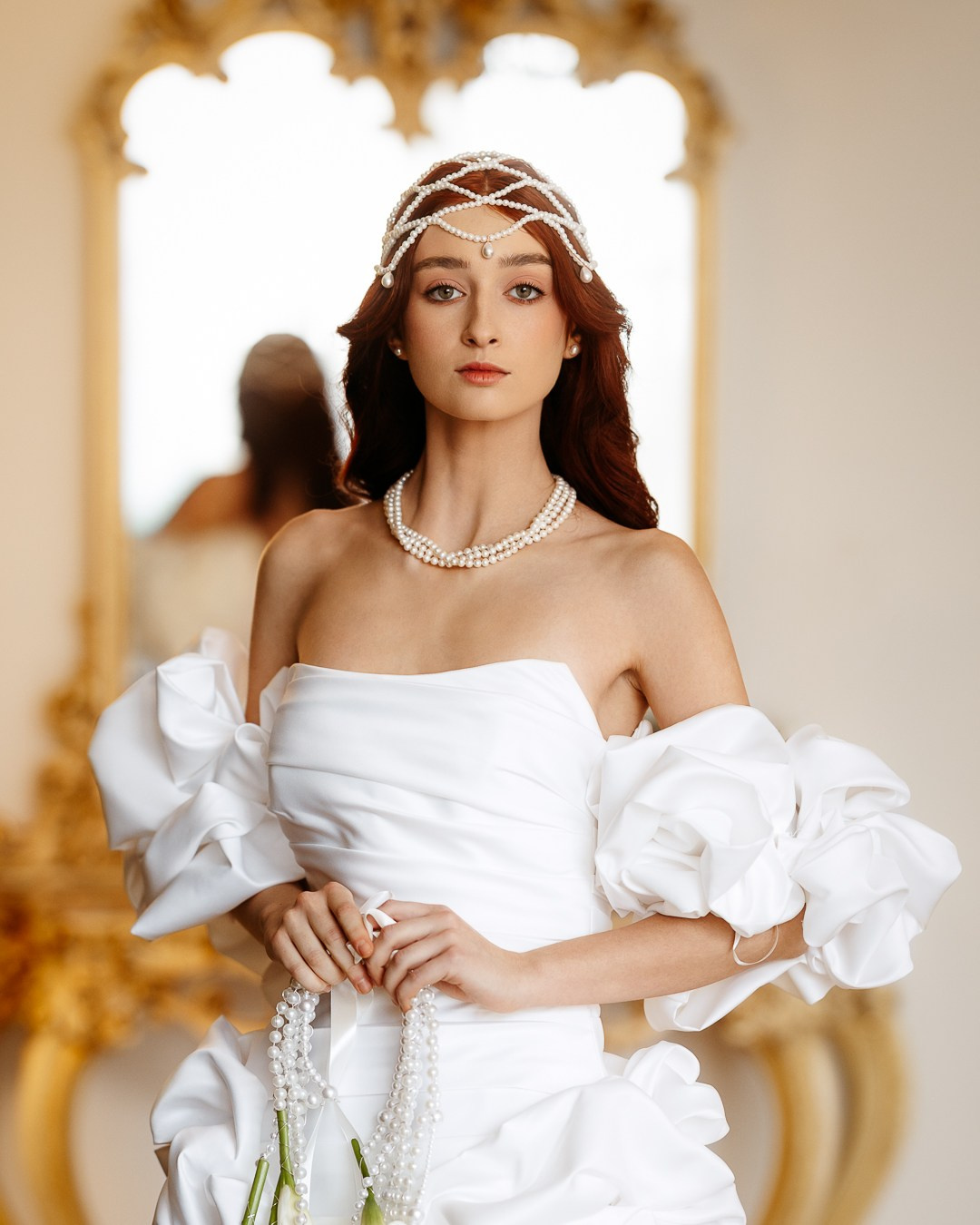 Styled Shoot Rooms 3. Marius Ciocan