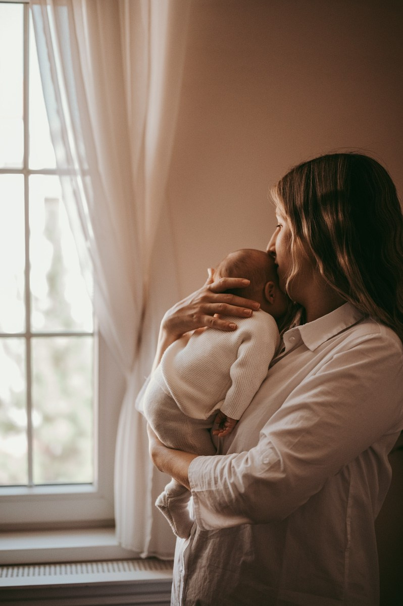 Nina, Filip, Viktor i Igor / porodicno fotografisanje. Deciji i porodicni fotograf u Beogradu Oksana Skendzic