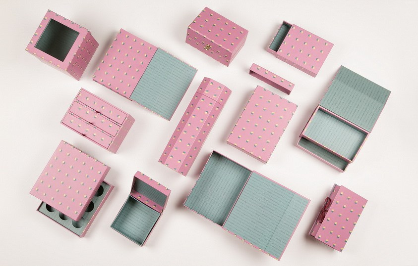 Printing house. Photographe de produits et natures mortes à Paris