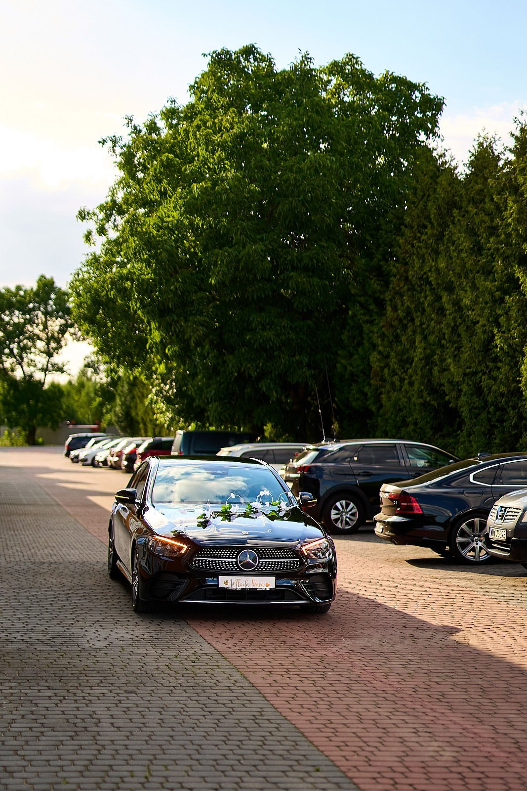 Patrycja i Karol. Zapisane Historie | Fotografia i Film Ślubny-Siedlce, Warszawa, Cała Polska