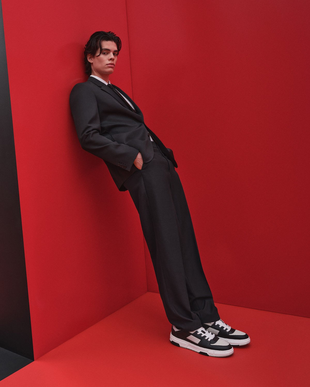 МУСКУЛИСТЫЕ МУЖЧИНЫ