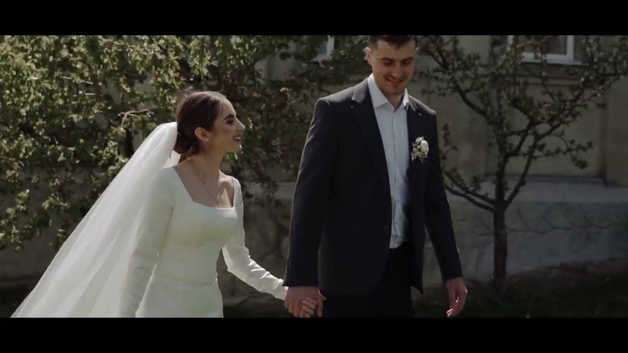 Video. Crudueugen.com