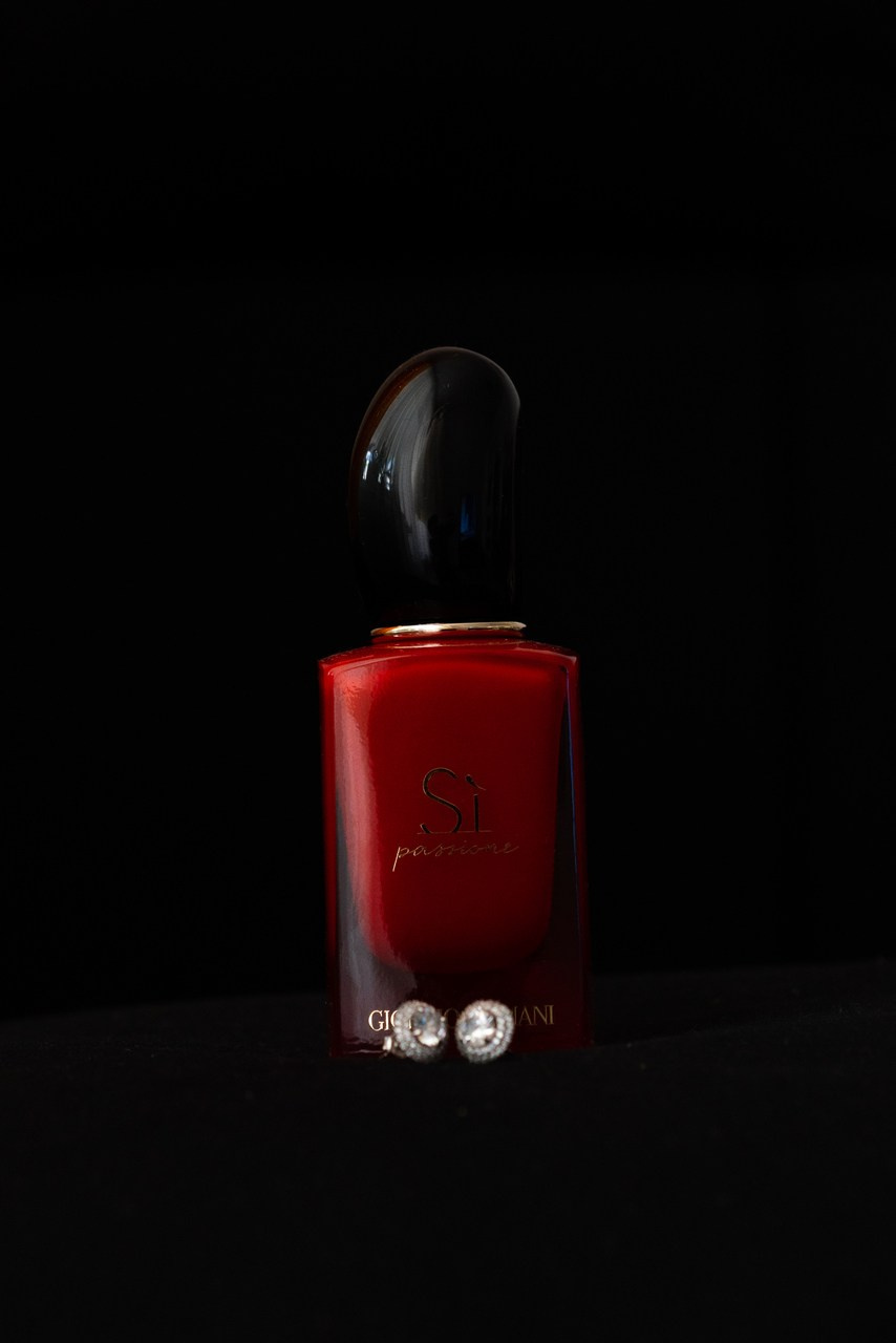 Fotografii nunta — Alina si Max. Fotograf Alin Stefan