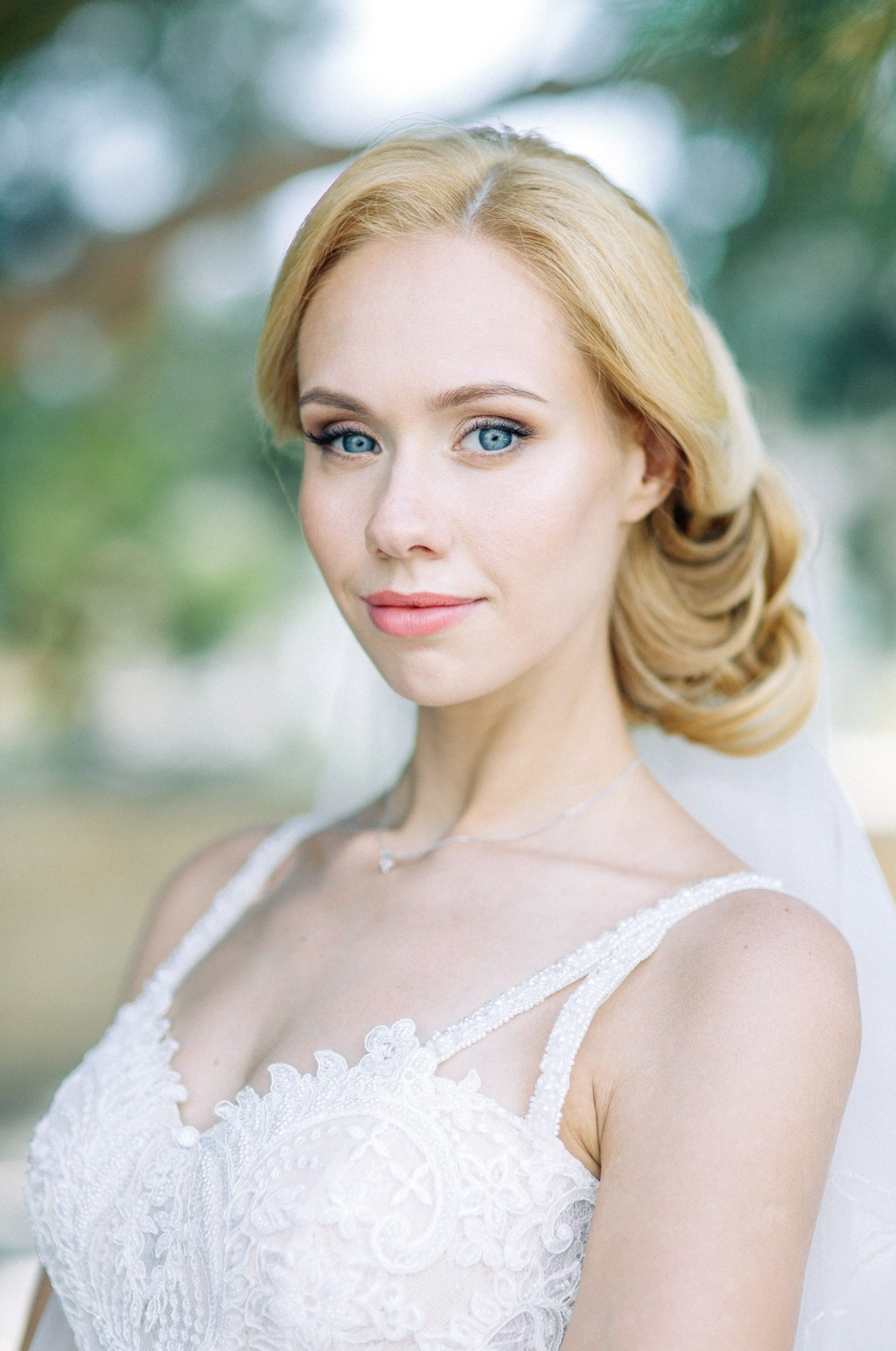 Artem & Helena. Fotostudio in Metzingen