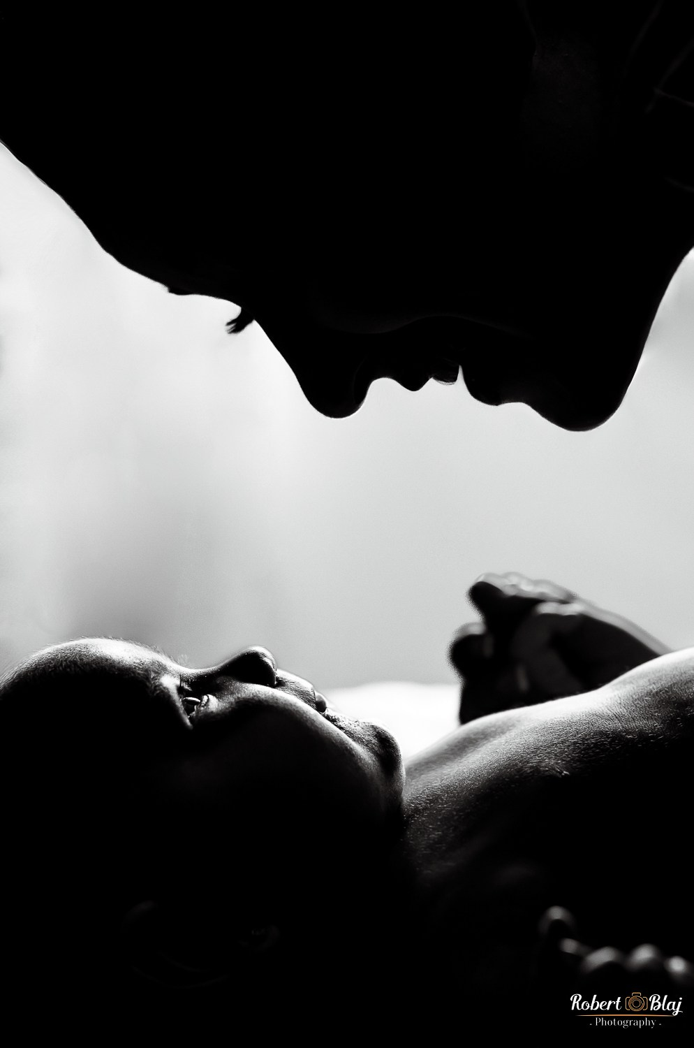 Clara. Robert Blaj - Fotograf Nuntă Iași