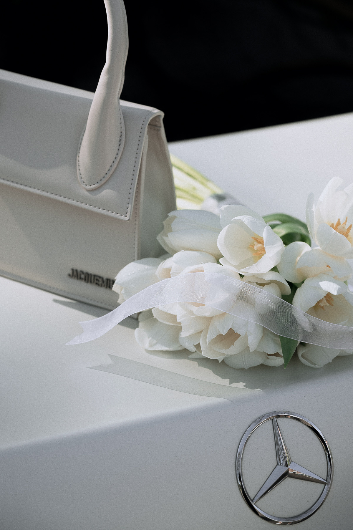 Masha&Oleg. Wedding photographer in Europe