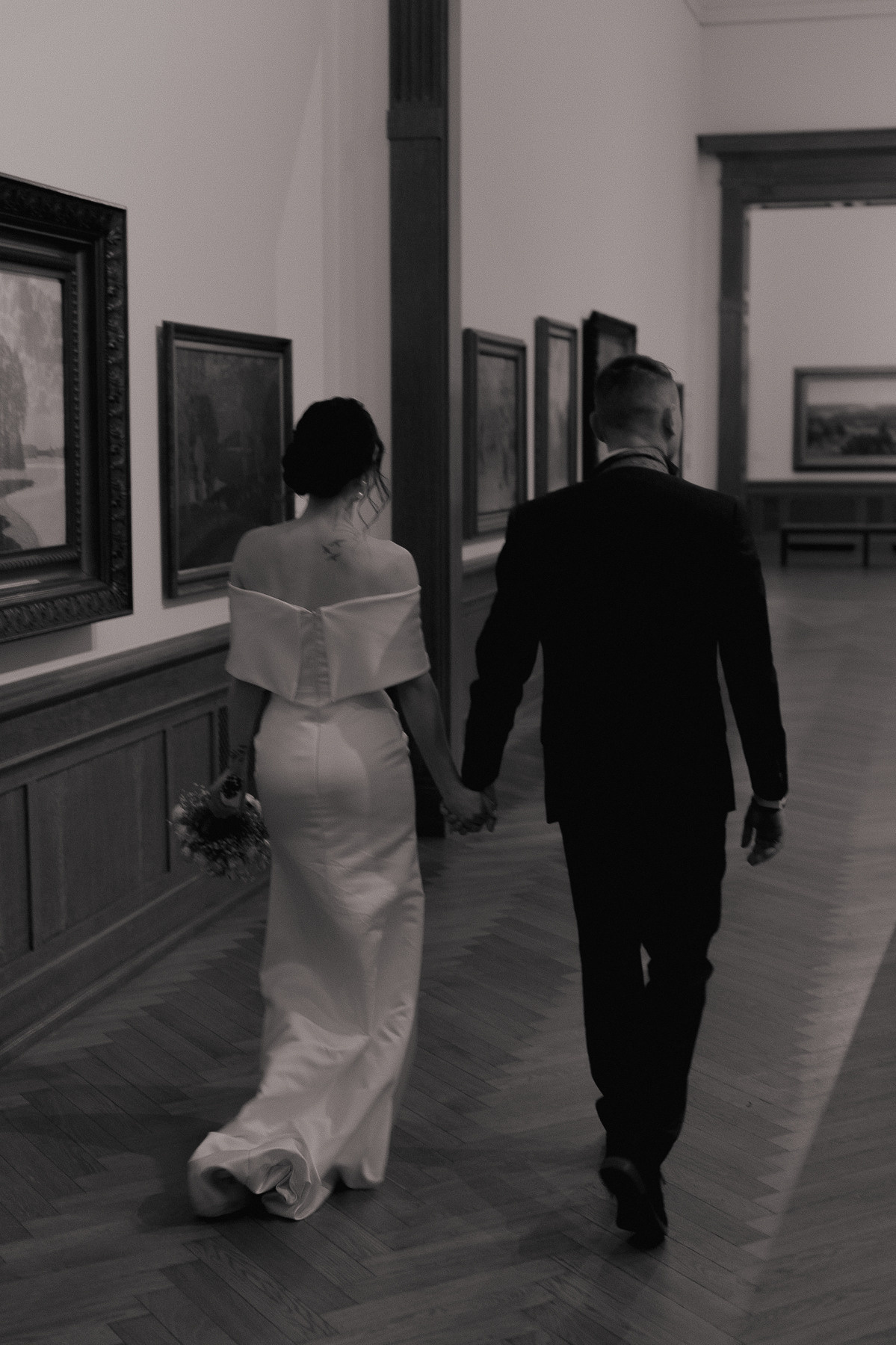 Valentina&Igor. Wedding photographer in Europe