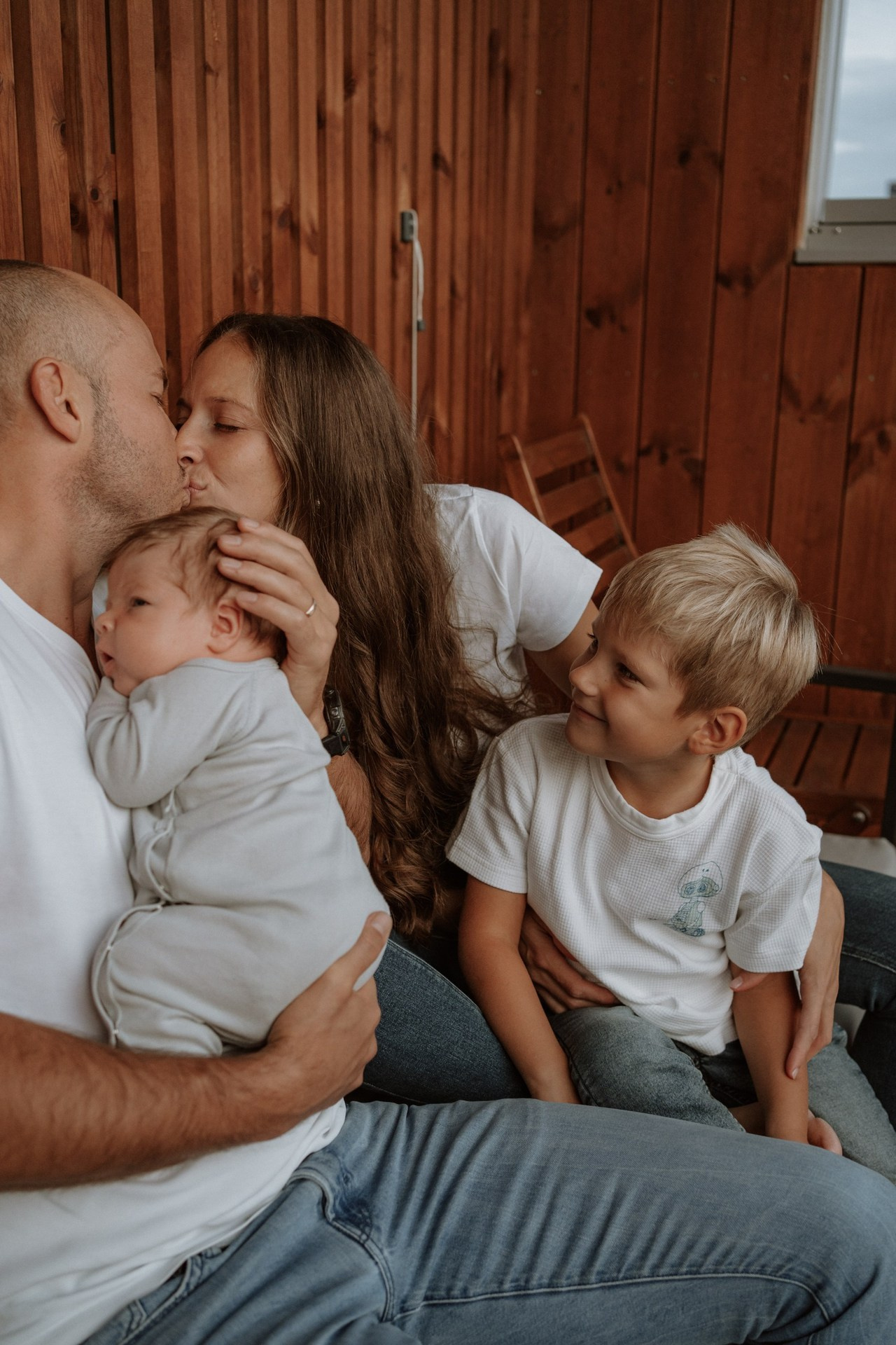 Testimonials. Ivan BOGLAJEV | Documentary photographer from Tallinn, Estonia