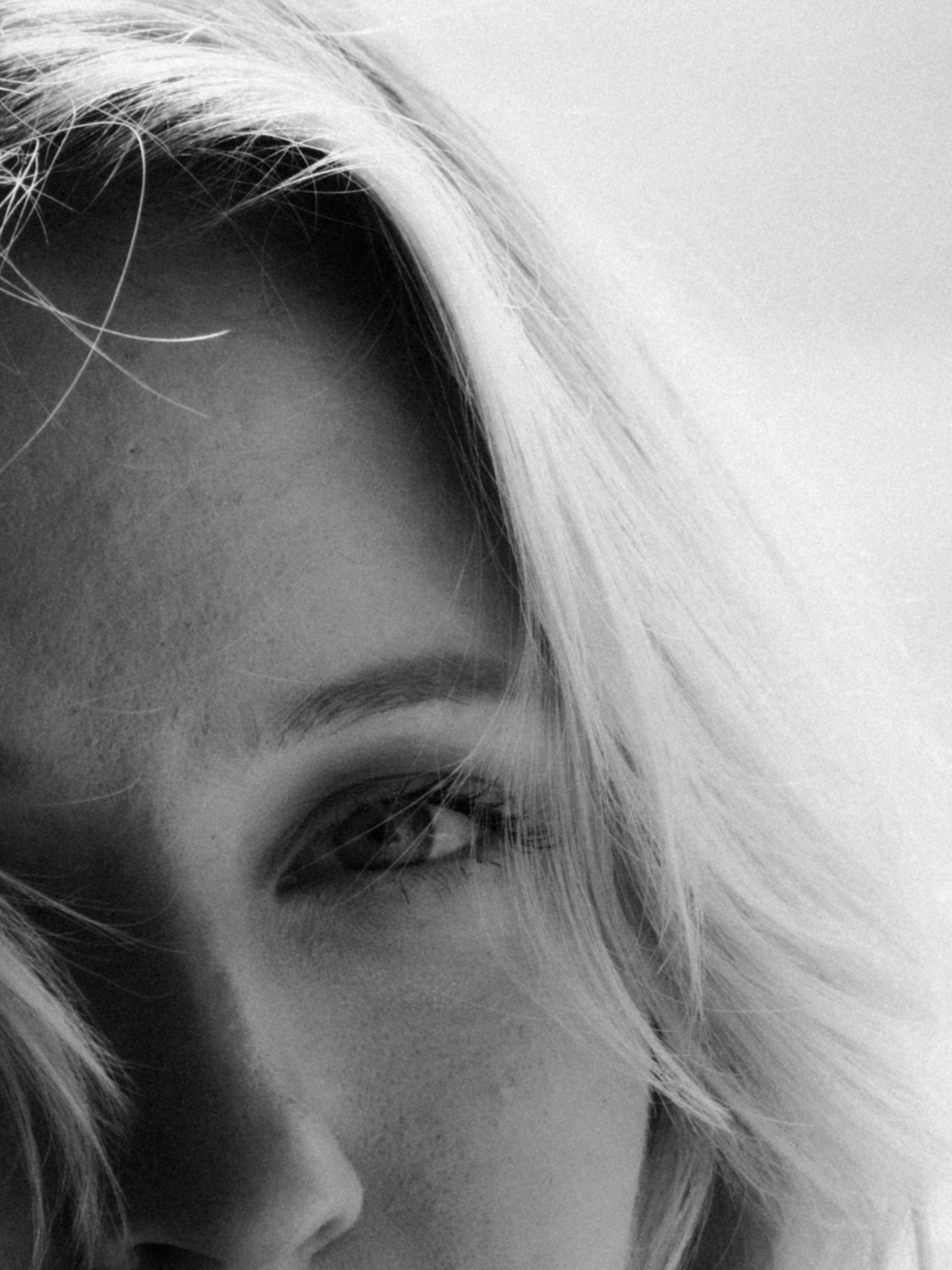 Polya. Lisbon Event Photographer