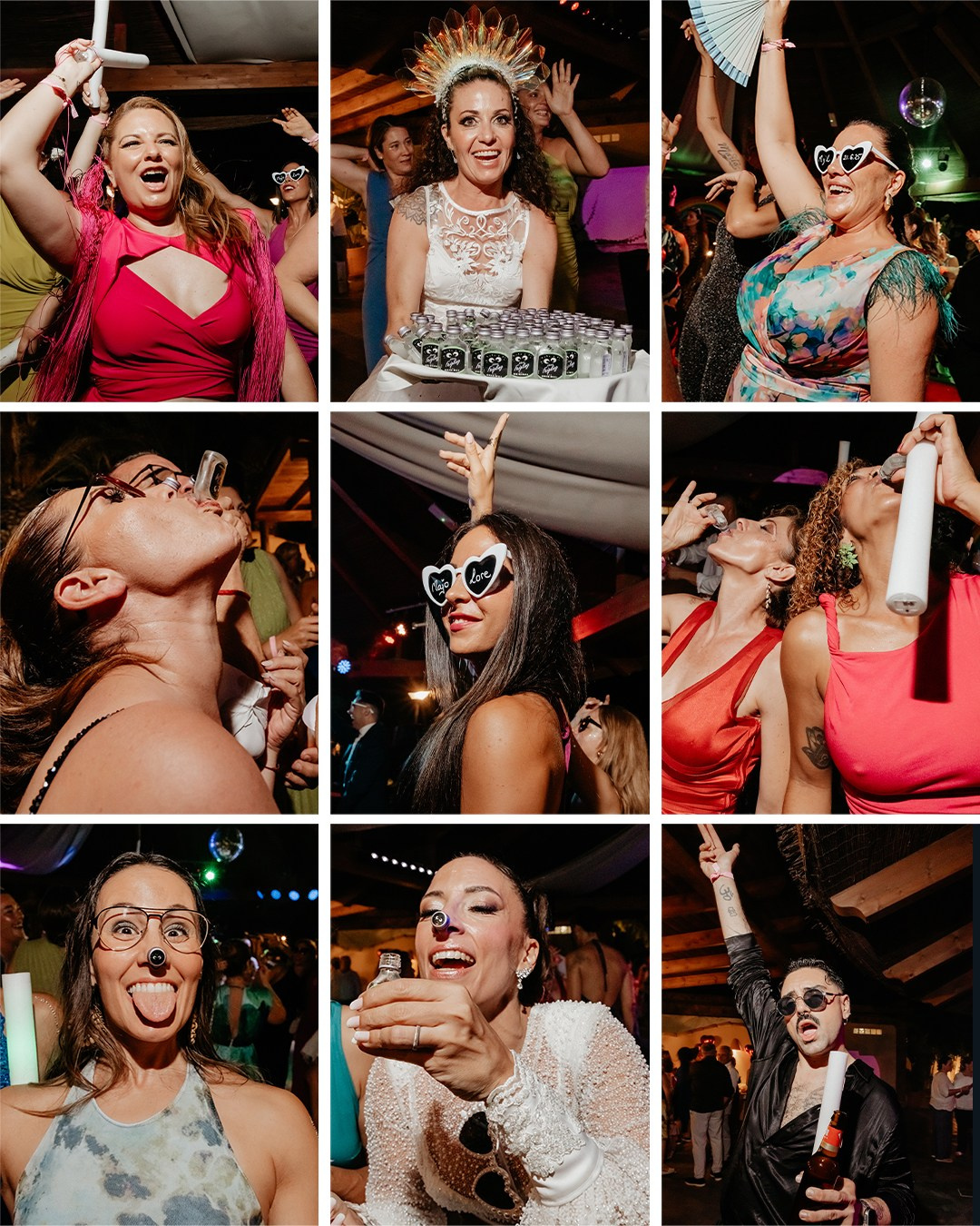 Una boda vivida sin prisas, contada con verdad. Ramoné Fotografía · Fotógrafo de Bodas en Alicante, Murcia y Valencia | Reportaje Natural y Documental