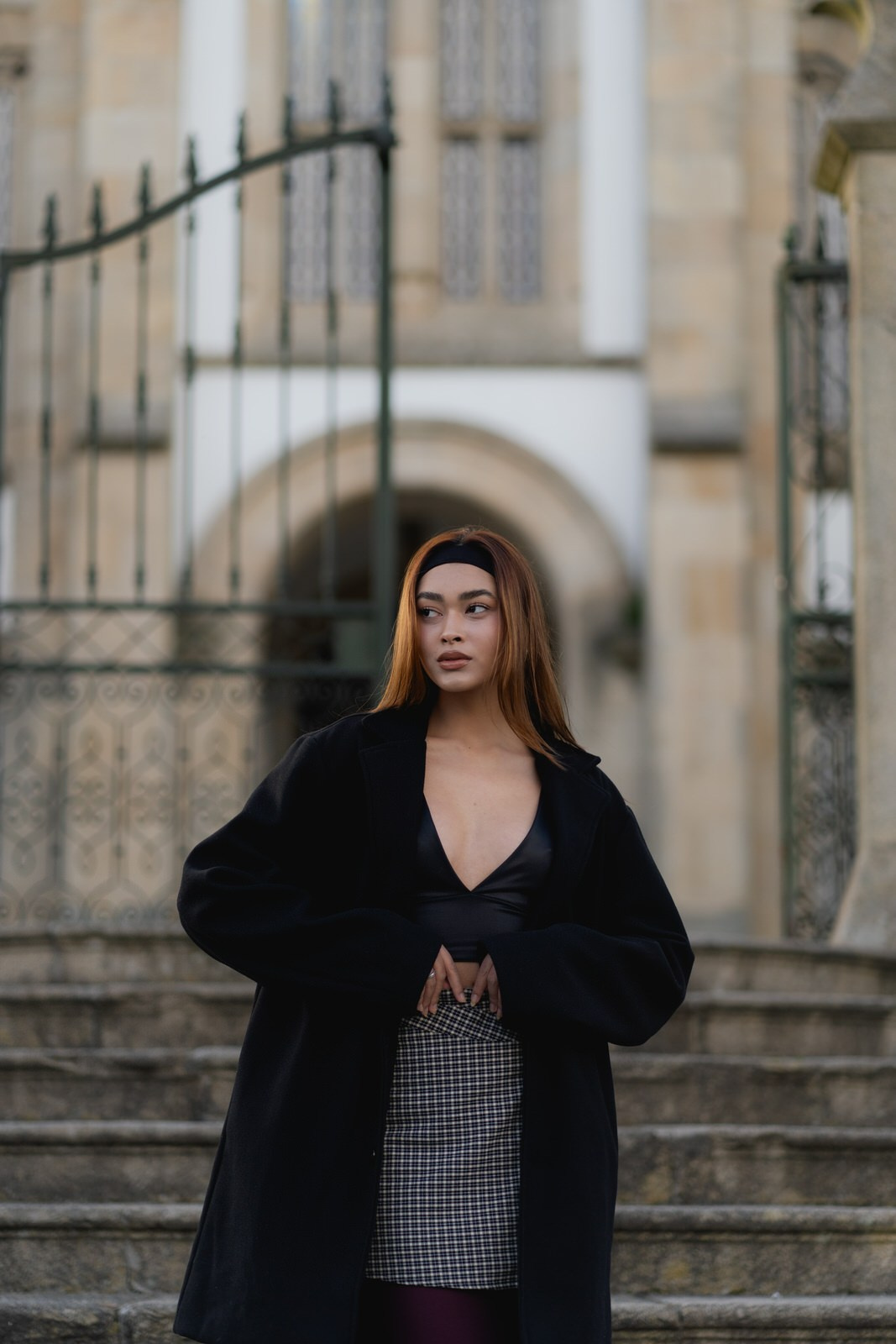 Nicole. Fabio Barth — Wedding Photo & Film