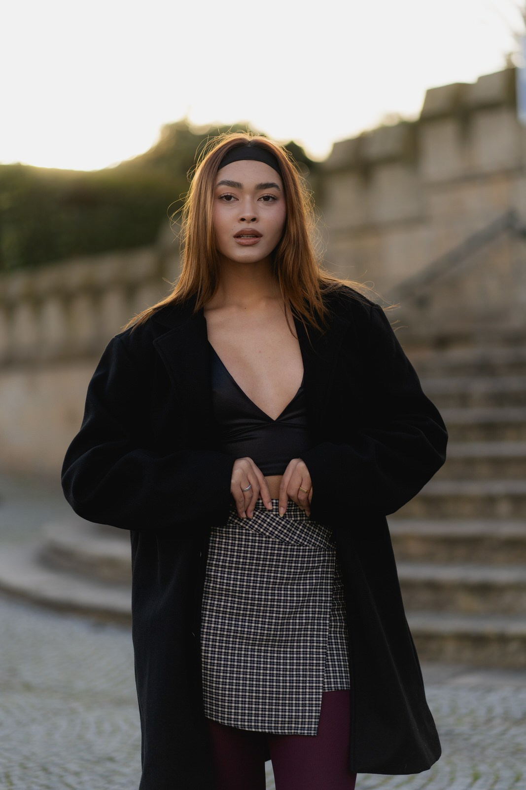 Nicole. Fabio Barth — Wedding Photo & Film