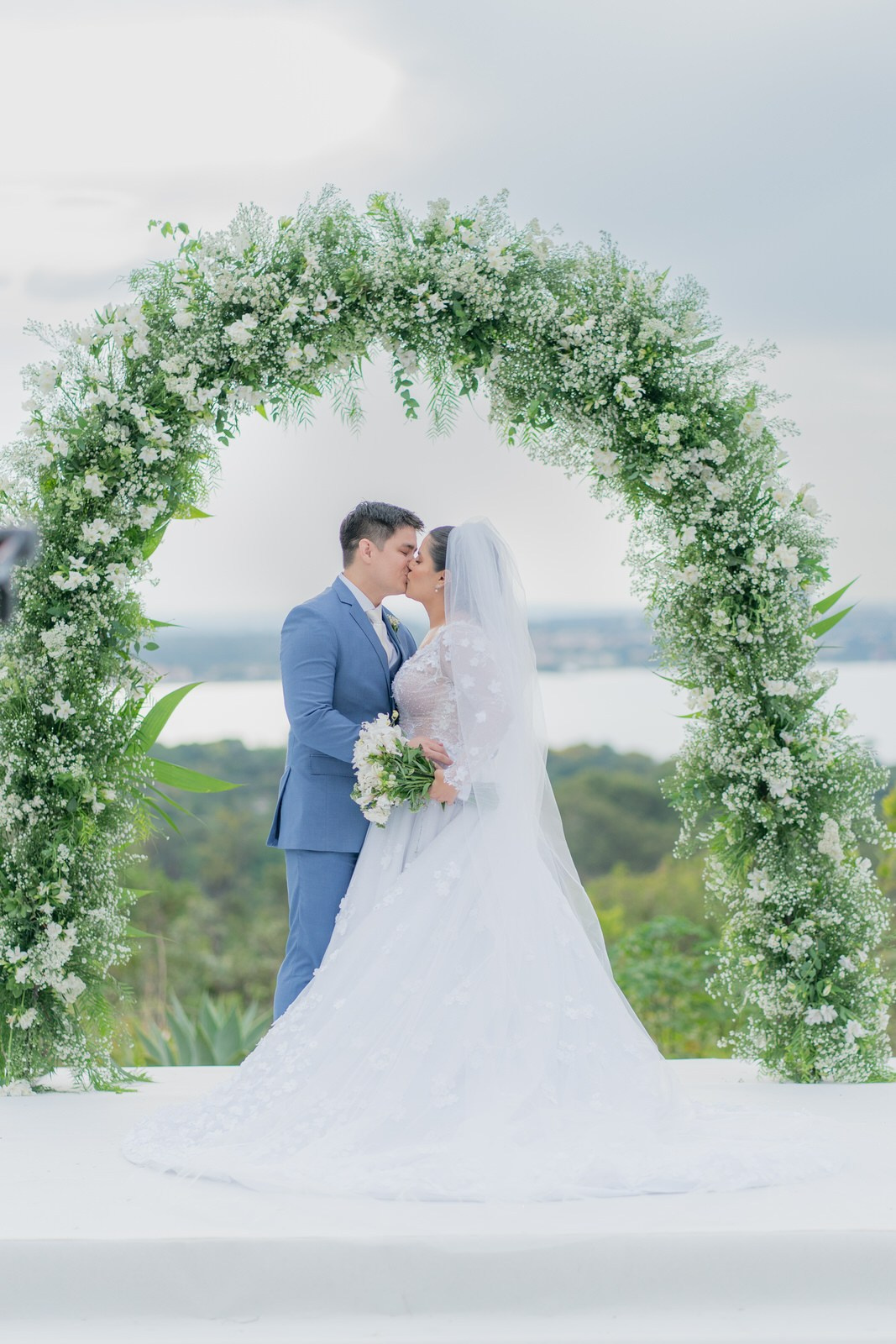 Juliana e Felipe. Fabio Barth | Foto e Filme de casamento