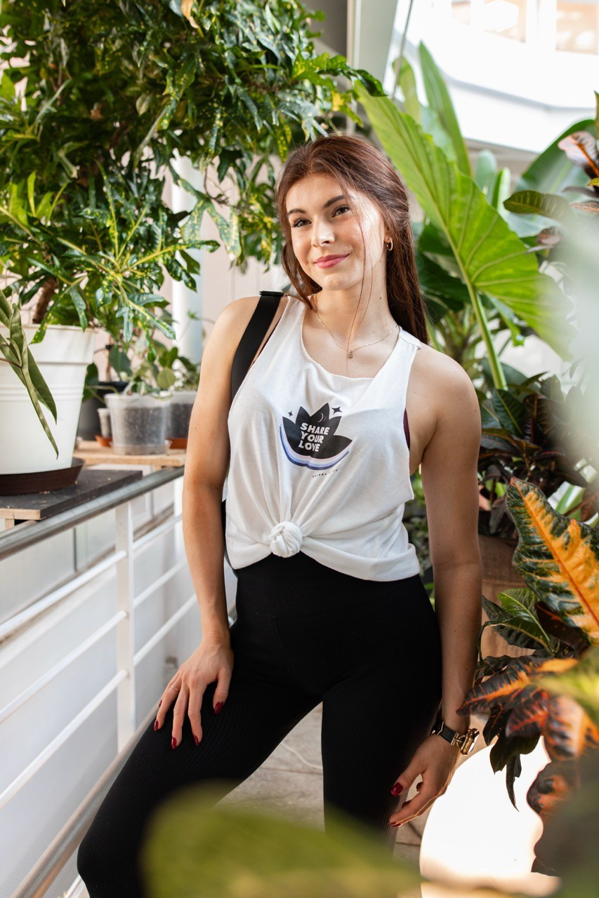 PRODUCTS. Dana Lišková — Empathetic Photographer | Introspective Artist |Neurodivergent Coach | Founder of Artepy.cz