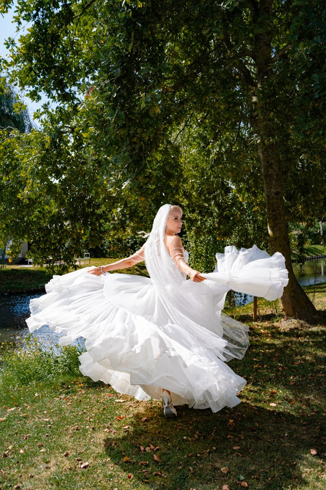 Edward & Daria. Tonya Kyrylenko photographer in London