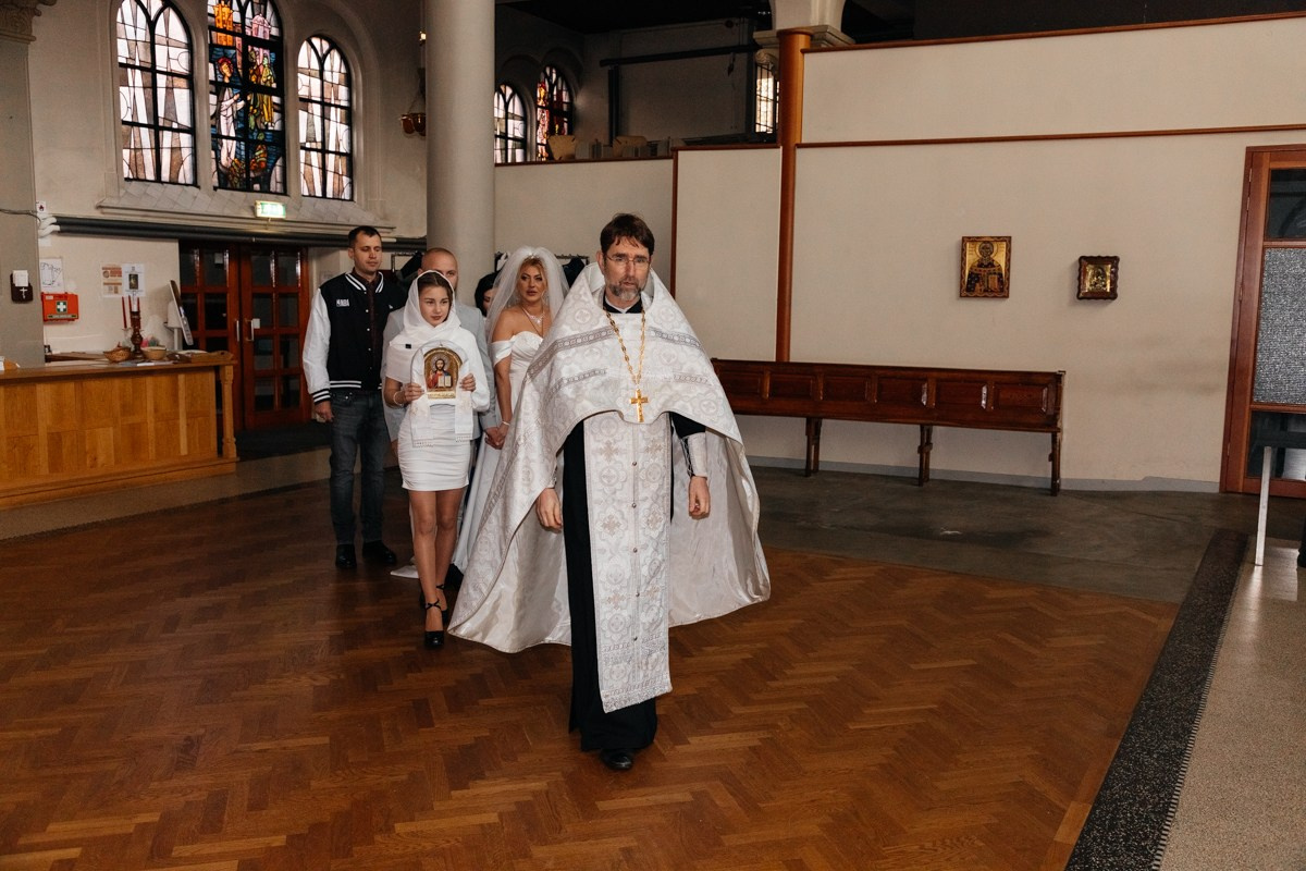 V & A - Фотограф на свадьбу за границей в Нидерландах и Европе. Свадебный фотограф в Нидерландах и Европе — Тина Ялóва