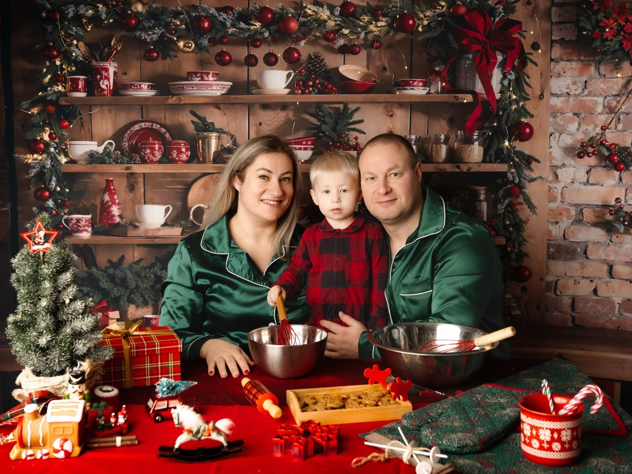 Atsiliepimai. Esu Aleksandra naujagimių ir kudikių fotografė iš Vilniaus