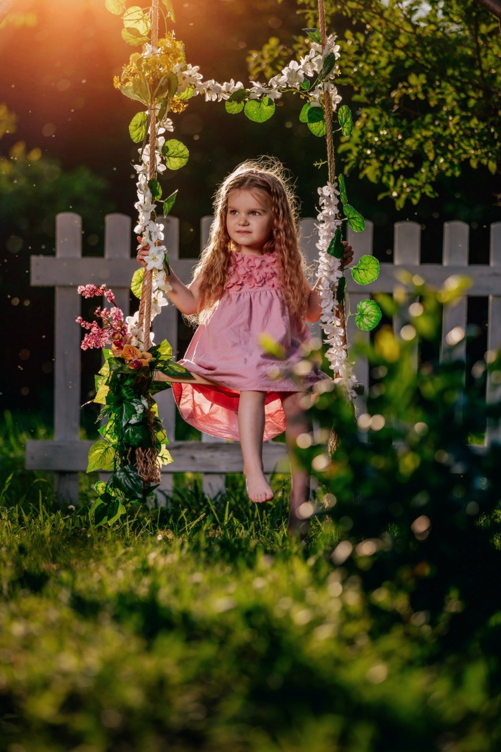 DEČIJA FOTOGRAFISANJA. Fotografi iz Backog Petrovca David i Andrea Stojanovic