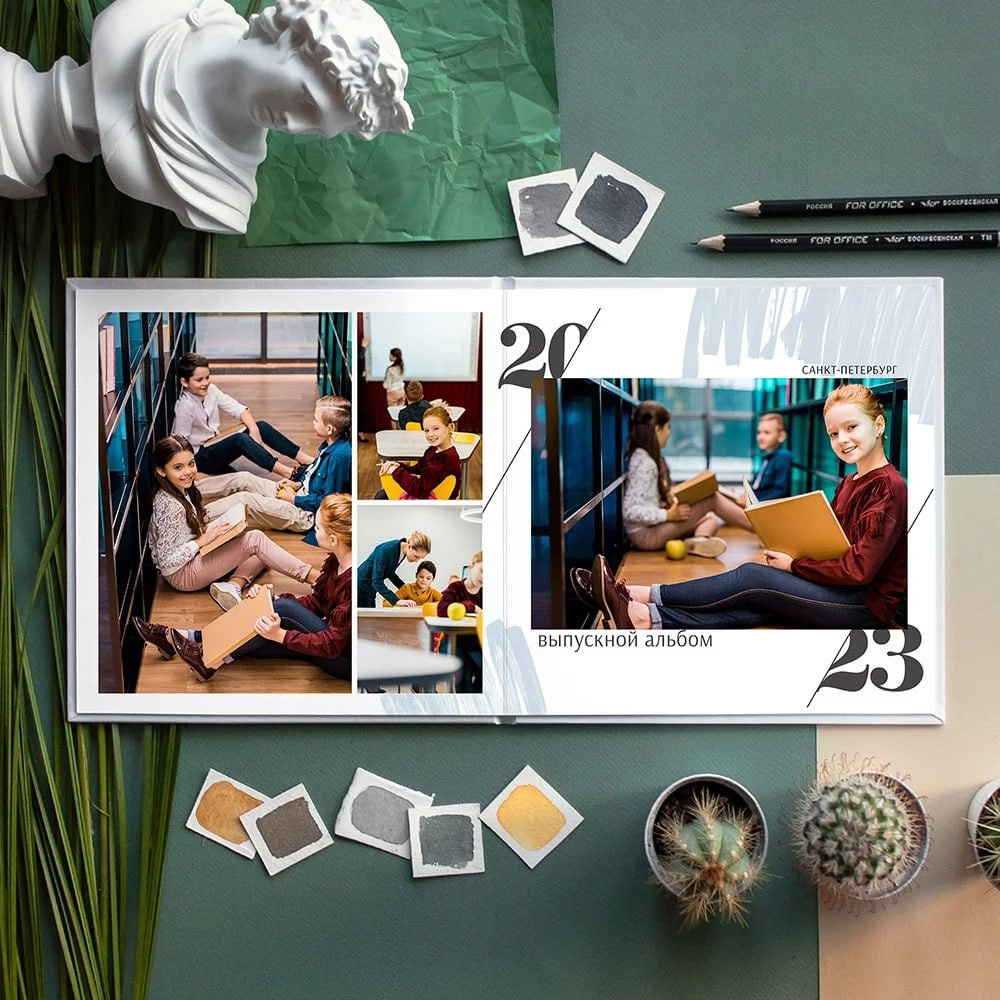 02. Фотограф в Кишиневе, Чадыр-Лунге, в Комрате Ковалева Зинаида