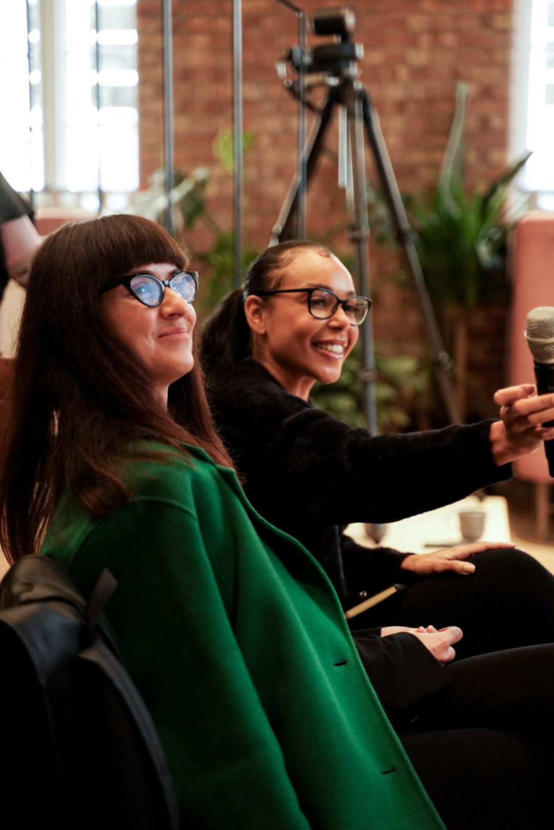 Event photography. Main