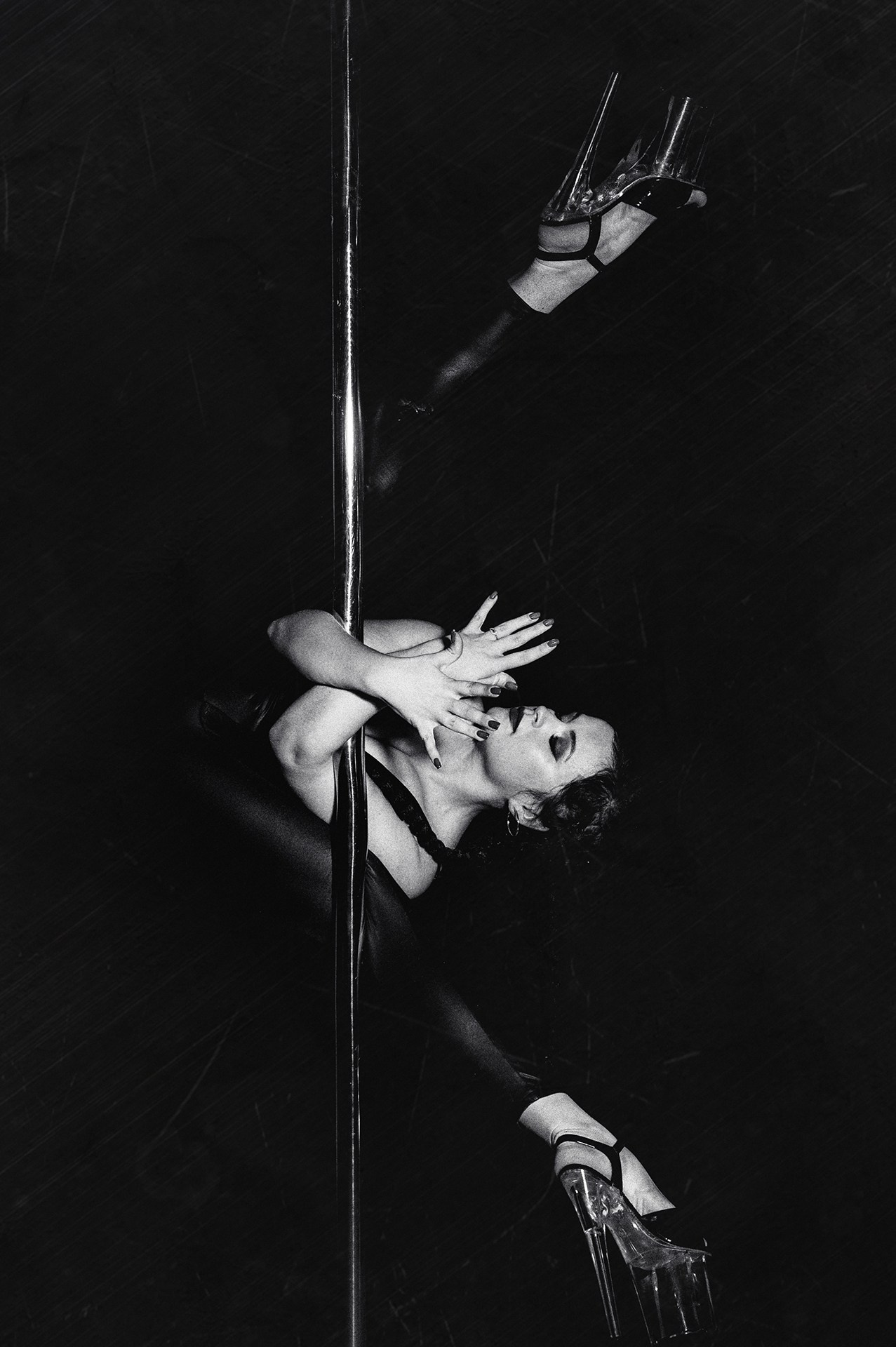 FRAUEN. Familien- und Hochzeitsfotograf Shestak Ivan