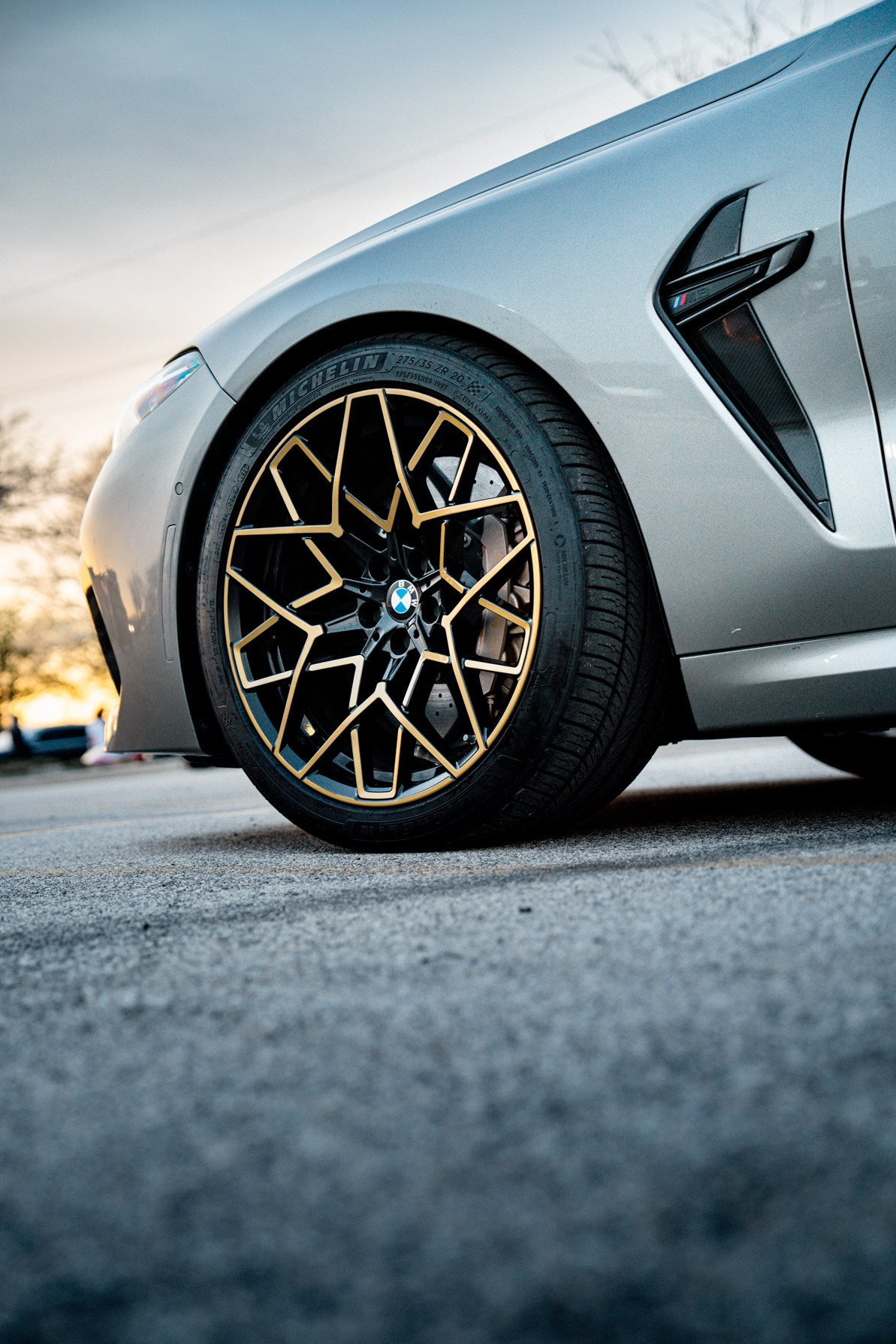 Automotive. Portrait/Event/Product photographer Olga Botnari