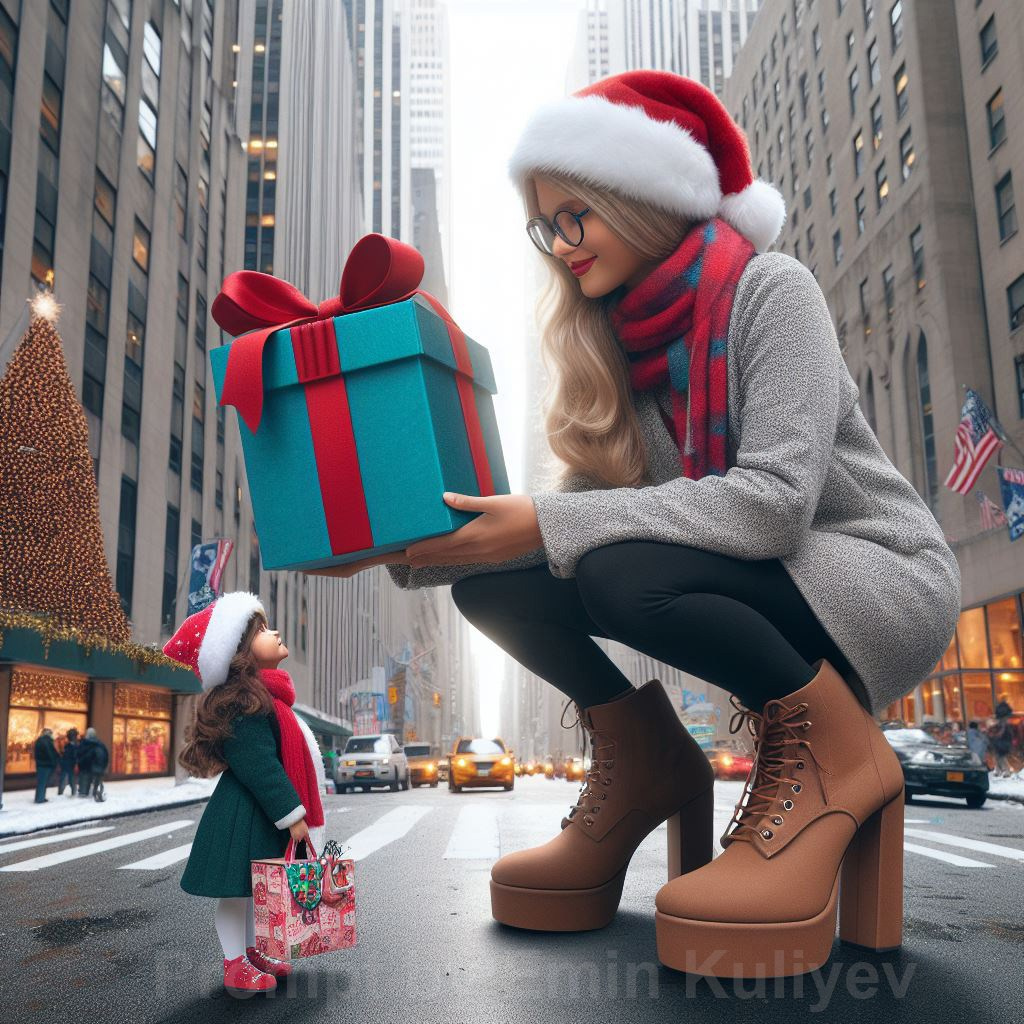 Created my world in the program MIdjourney AI. Emin Kuliyev — Award-Winning Wedding Photojournalist NYC & USA | Best Wedding Photographer Known for Candid, Timeless Moments