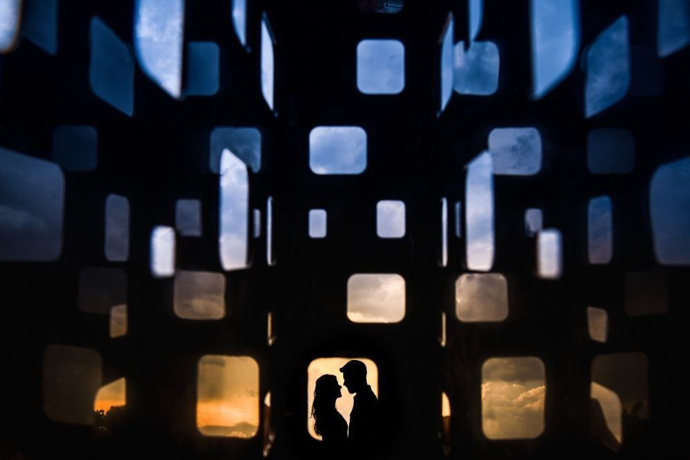 WPE AWARDS. Wedding photographer in Orlando, Boston & New York Anderson Marques