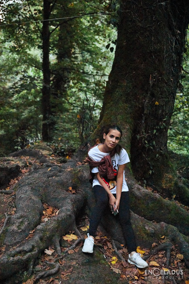 Team buildings. Photographer in Baku Kamran Enceladus